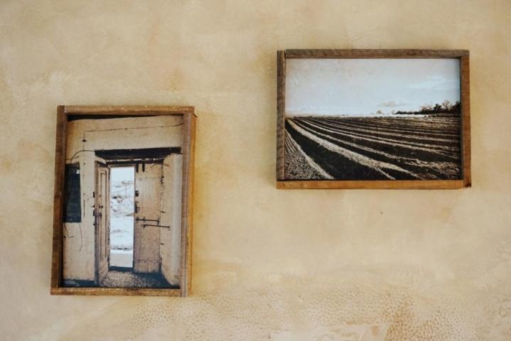 Agriturismo Campogrande Carpaneto Piacentino Екстериор снимка