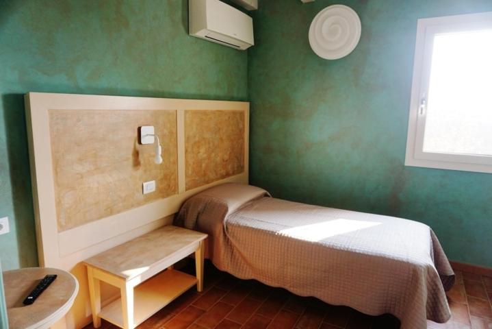 Agriturismo Campogrande Carpaneto Piacentino Екстериор снимка
