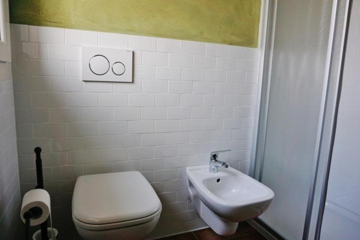 Agriturismo Campogrande Carpaneto Piacentino Екстериор снимка